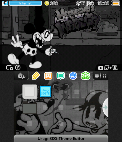 Wednesday Infidelity