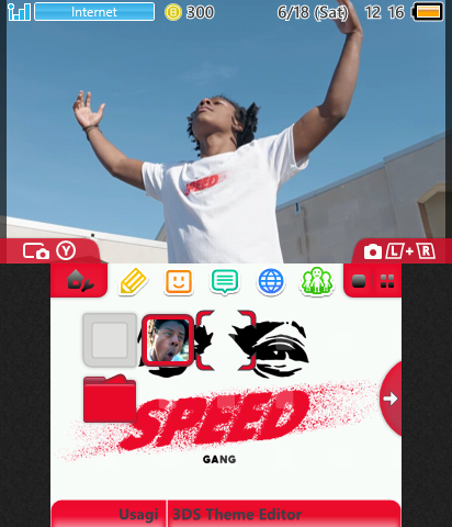 IShowSpeed - God is Good