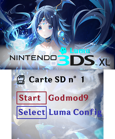 Splash-Genshin Impact - Bonanus