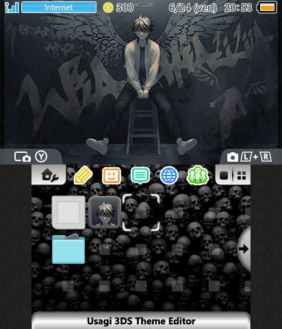 Kazutora - Tokyo Revengers