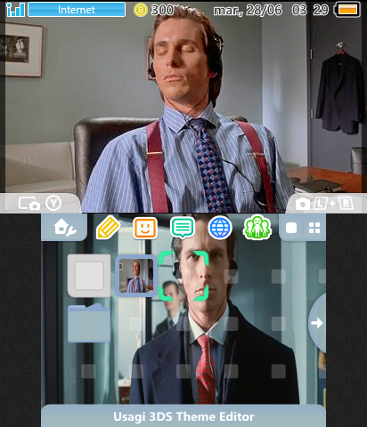 Mr.Kitty - After Dark