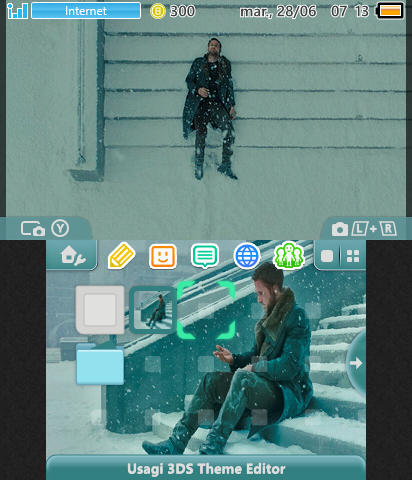 Beach House - Space Song