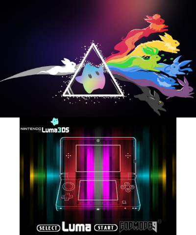 Eevee-Luma-Prism-3DS