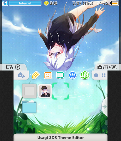 JaybirdTheArtist (v4)