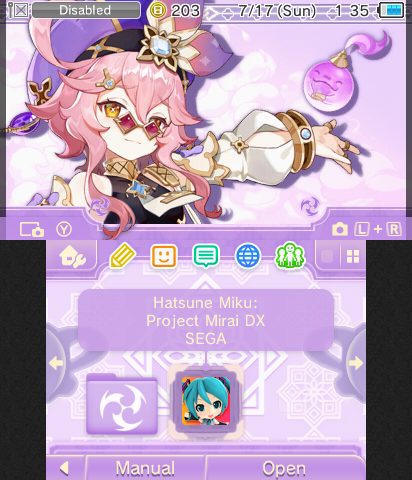 Dori - Genshin Impact