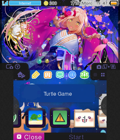 Hololive - Tsukomo Sana