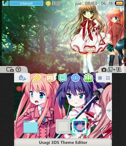 Rewrite + Philosophyz