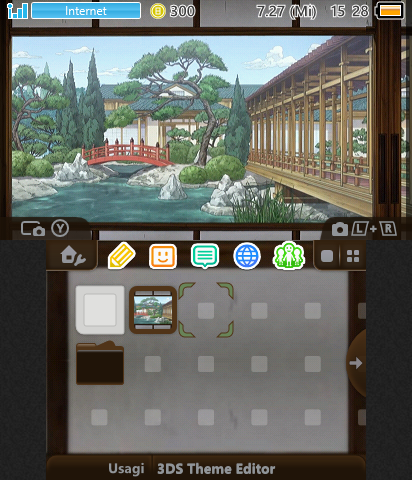 JoJo's Millionaire Village