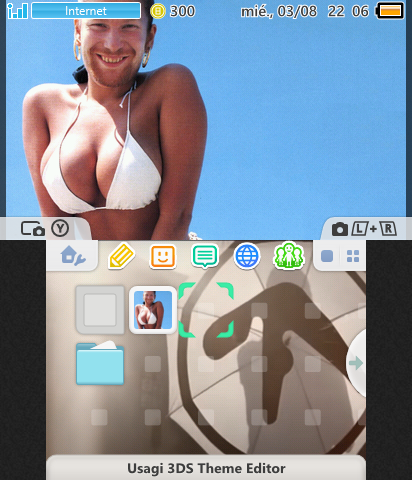 aphex twin windowlicker