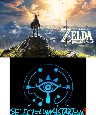 LoZ BoTW splash v1 (GM9)