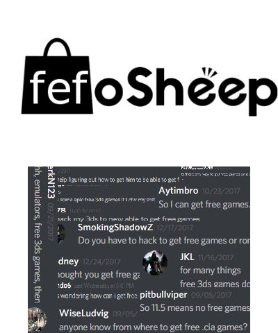 fefoSheep