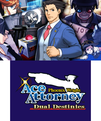 AA:DD Turnabout Countdown Splash