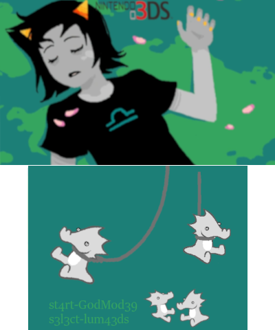 Terezi