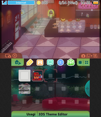 wish i could care less