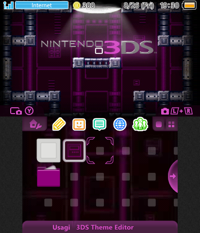 Super Metroid Shaft Room