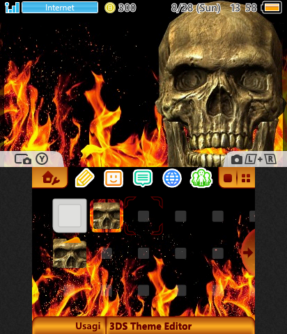 Dead Meme, Literally