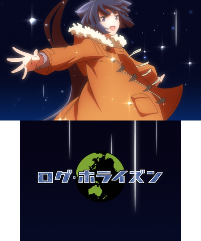 Akatsuki on the moon