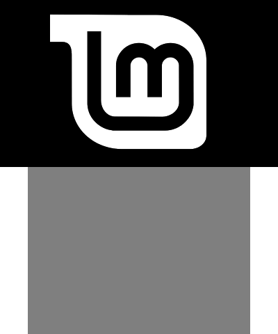 Linux Mint 19 Splash