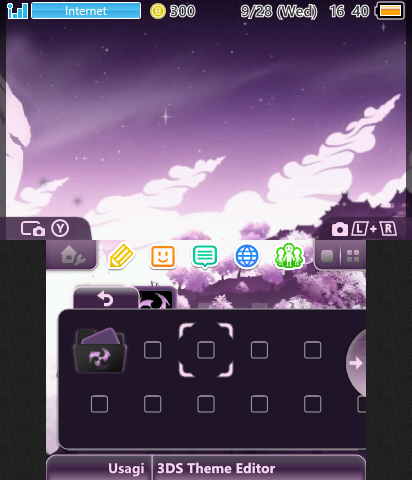 Visions of Inazuma Improved