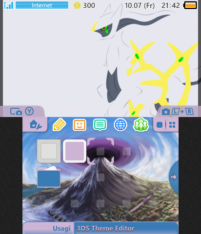 Mt. Coronet from DPPT