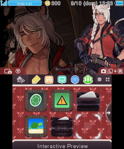 Last Legacy: Sage Lesath