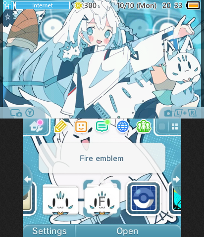 Fubuki - KONKON Beats