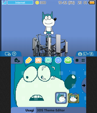 alex g - cross the sea