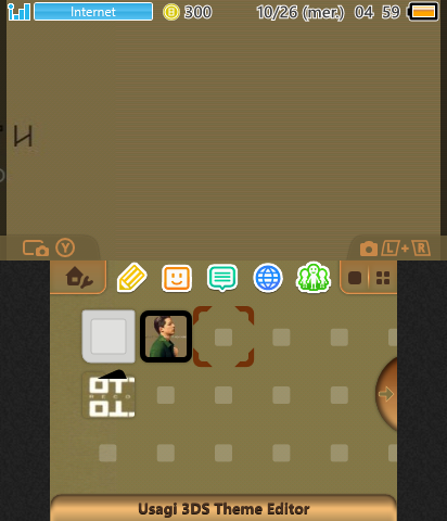 Nine Track Mind (Deluxe)