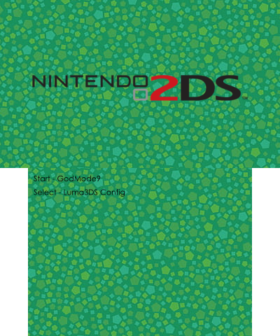 Animal Crossing New Leaf