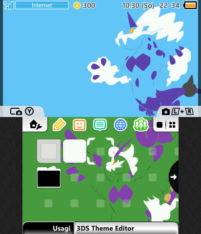 A Lullaby for Trains from BW