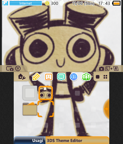 Psychonauts 2 - Archetype Raz