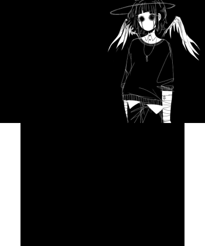 Honey I'm Home Splash