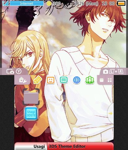 Hakata Tonkotsu Ramens - Zenji