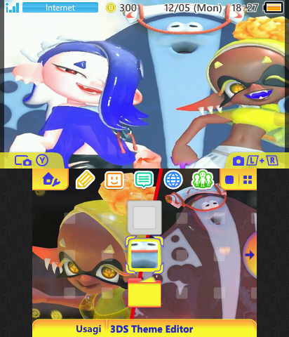 till depth do us part