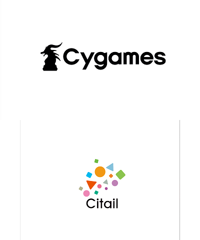 World Flipper splash