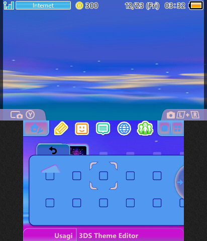 Pulsewidth to spyro skyboxes