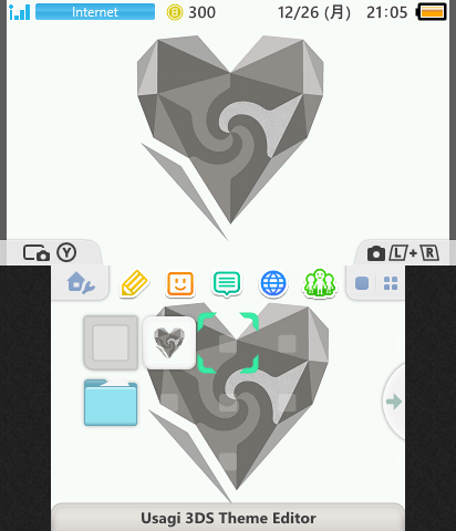 wowaka - Unknown Mother-Goose