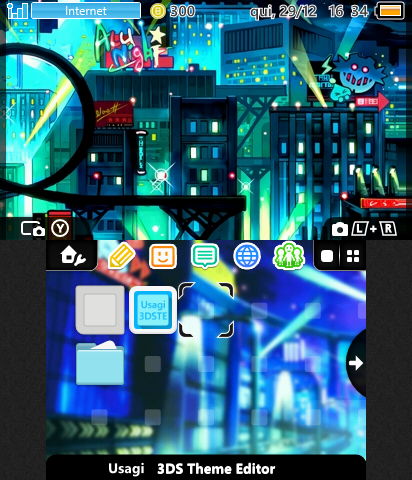 Speed Highway Theme - Sonic