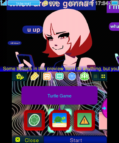 Perfect Girl- Mareux