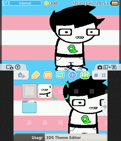 homestuck
