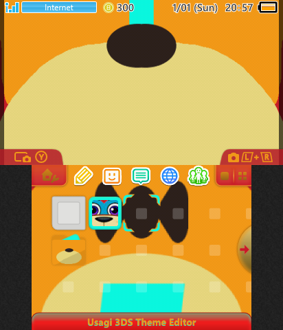 FNAF security breach: Freddy