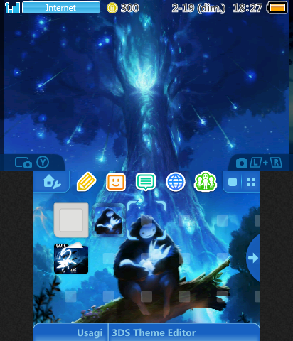 ori and the blind forest