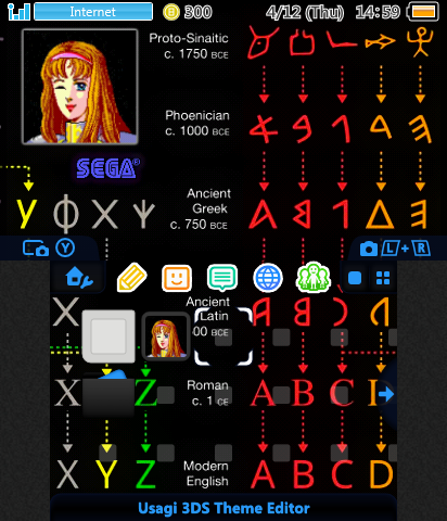 Alisa Explains English