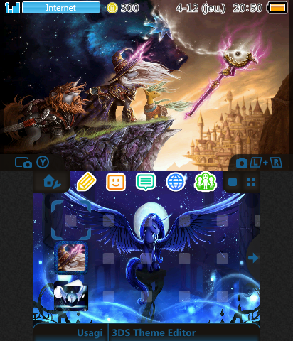 mlp - my little pony