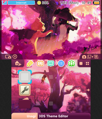 Puss in Boots - The Last Wish