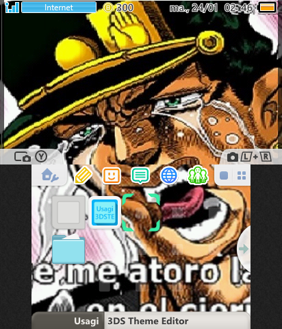 Se me atoró la tula en el cierre