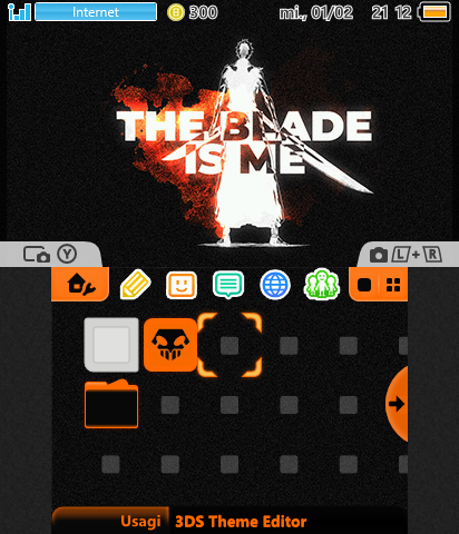 miguelcarrilloalonso@gmail.com