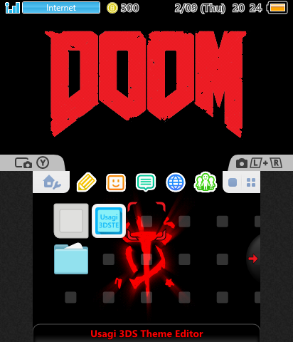 DOOM