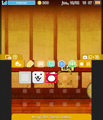 The Battle Cats - Catclaw Dojo