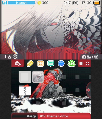 Ayano Tateyama (Kagerou Project)